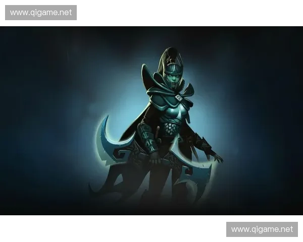 《探索Dota2神盾的起源与演变及其在游戏策略中的重要作用》