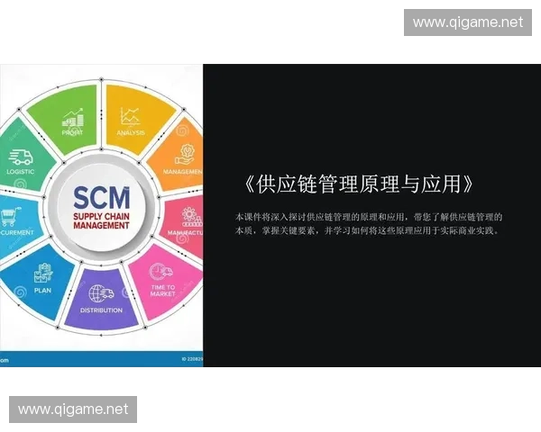 《深入解析LOL最快走砍技巧与实战应用提升操作效率》