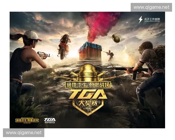 以星界恩典照亮战场LOL星妈技能全解析与团队生存奥秘