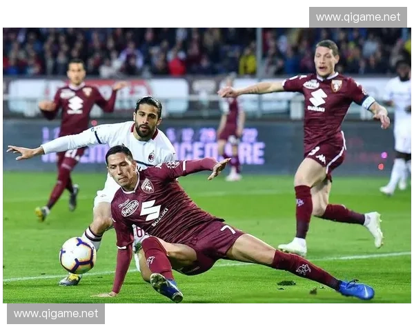 AC米兰精彩赛事直播全程跟踪与分析 足球迷不容错过的比赛盛宴