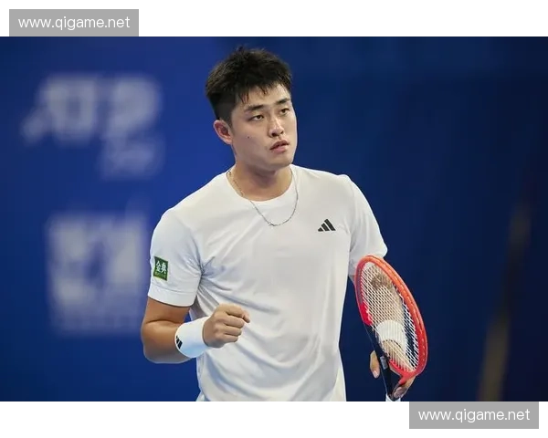 以大师赛直播为核心呈现赛事亮点精彩瞬间全程追踪球员巅峰对决战