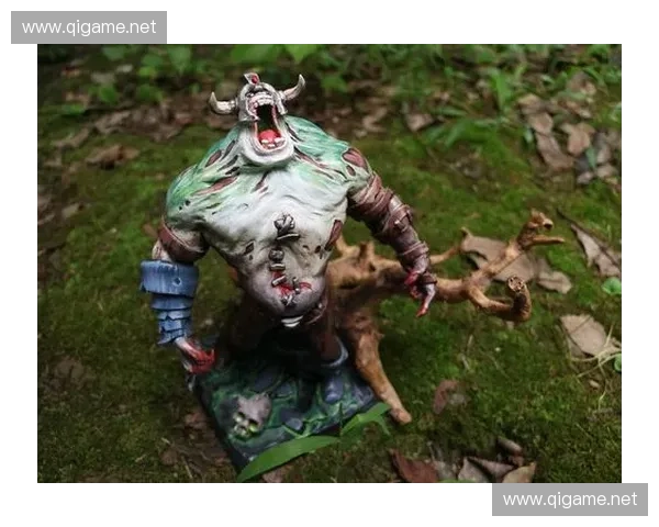 深入探讨DOTA2玩家举报机制的有效性与游戏社区生态影响