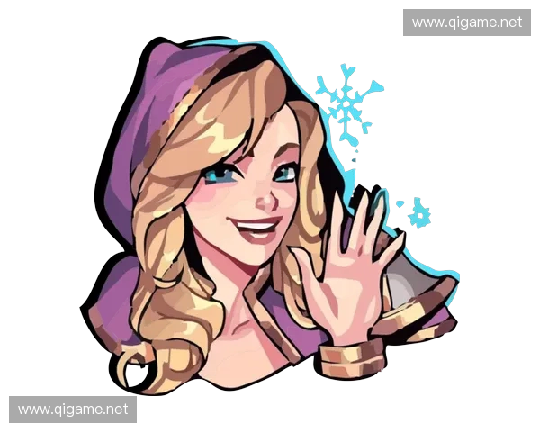 围绕风暴英雄全新头像展开的特色视觉与角色魅力全面深度解析新篇