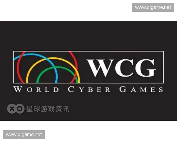 Dota2：从竞技巅峰到文化现象，深度解析其影响力与发展轨迹